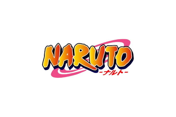 NARUTO88
